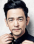 John Cho