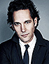 Paul Rudd