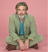CPN_003.jpg