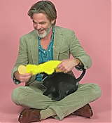 CPN_014.jpg