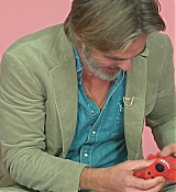 CPN_022.jpg