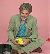 CPN_024.jpg