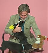 CPN_038.jpg