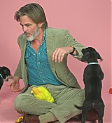 CPN_040.jpg