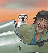 CPN_042.jpg