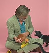 CPN_043.jpg