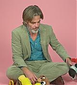 CPN_049.jpg