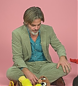 CPN_050.jpg