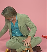 CPN_051.jpg