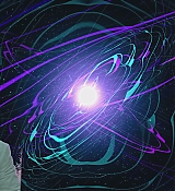 CPN_064.jpg
