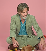 CPN_067.jpg