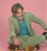 CPN_068.jpg