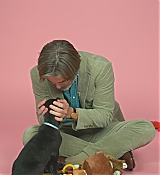 CPN_072.jpg