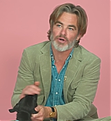 CPN_074.jpg