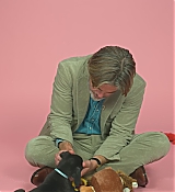 CPN_075.jpg