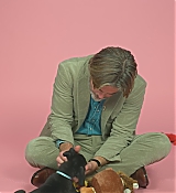 CPN_076.jpg