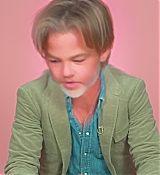 CPN_079.jpg