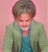 CPN_080.jpg