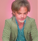 CPN_081.jpg