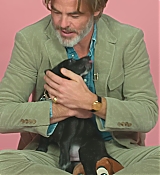 CPN_098.jpg