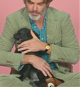 CPN_099.jpg