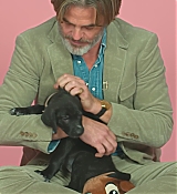 CPN_100.jpg