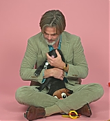 CPN_101.jpg