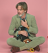 CPN_102.jpg
