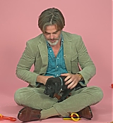 CPN_111.jpg