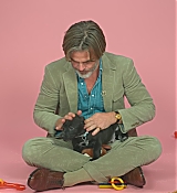 CPN_112.jpg