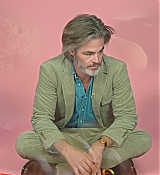CPN_117.jpg