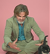 CPN_162.jpg