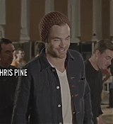 018.jpg