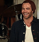 019.jpg