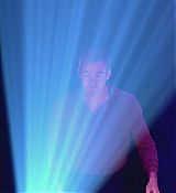 CPN-GrahamNortonShow_001.jpg