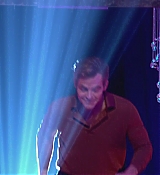 CPN-GrahamNortonShow_002.jpg