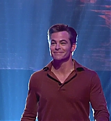 CPN-GrahamNortonShow_003.jpg