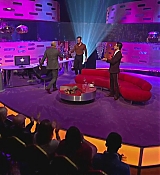 CPN-GrahamNortonShow_004.jpg