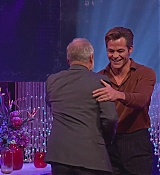CPN-GrahamNortonShow_005.jpg