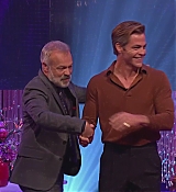 CPN-GrahamNortonShow_006.jpg