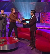 CPN-GrahamNortonShow_007.jpg