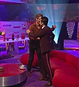 CPN-GrahamNortonShow_008.jpg