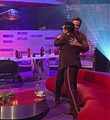 CPN-GrahamNortonShow_009.jpg