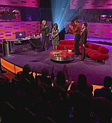 CPN-GrahamNortonShow_010.jpg