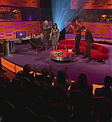 CPN-GrahamNortonShow_011.jpg
