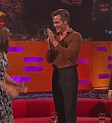 CPN-GrahamNortonShow_012.jpg