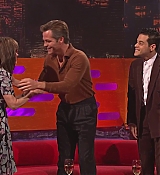 CPN-GrahamNortonShow_013.jpg