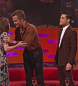 CPN-GrahamNortonShow_014.jpg