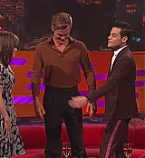 CPN-GrahamNortonShow_015.jpg