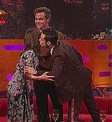 CPN-GrahamNortonShow_016.jpg